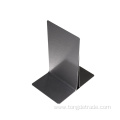 OEM sheet metal aluminium fabrication sheet metal